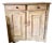 Antique Wooden Cupboard Pie Safe For Sale