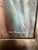 Impressionist Late 20th Century Uve Karayn Original Signed Oil Painting – Female Portrait – Framed 16x20 For Sale - Image 3 of 5