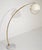 Mid-Century Modern Mid-Century Modern Floor Lamp by Goffredo Reggiani for Reggiani, Italy, 1970s For Sale - Image 3 of 17