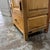 Tropical Salvage Malayan Pearl Diver’s Bureau For Sale - Image 12 of 12