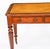 Antique Victorian Partners Desk, 1800s For Sale - Image 4 of 18