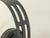 White KH 500 Headphones by Dieter Rams for Braun For Sale - Image 8 of 16