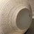 Handcrafted Ceramic Vase Vessel Textured Crawl or "Crackle" Glaze For Sale - Image 9 of 10
