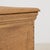 Early 19th Century Early 19th Century France Louis XV Amber Wood Chests of Drawers For Sale - Image 5 of 10