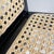 Italian Modern Model 840 Chairs by Tito Angoli for La Montina, 1970s, Set of 12 For Sale - Image 15 of 18