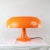 Mid-Century Table Lamp by Giancarlo Mattioli for Artemide For Sale - Image 9 of 9