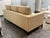 Christian Liaigre for Holly Hunt Bespoke Sofa For Sale In San Francisco - Image 6 of 12