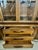 Mid-Century Modern 1950s Broyhill Emphasis China Cabinet For Sale - Image 3 of 8