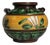 Vase from Upsala Ekeby, 1930 For Sale