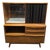 Cabinet by B. Landsman for Jitona For Sale
