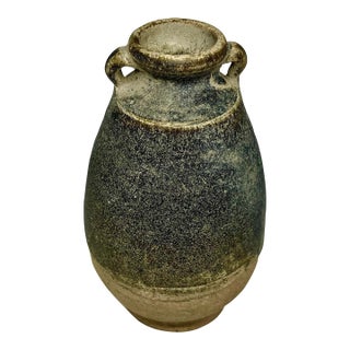 Antique Chinese Song Dynasty Vase c.960 to 1279 For Sale