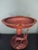 Wood Black Forest Canterbury-Ètager with Deer, 1950s For Sale - Image 7 of 7