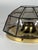 Ceiling Lamp from Glashütte Limburg, Germany, 1960s-1970s For Sale - Image 15 of 18