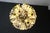 Snowflake Chandelier by Emil Stejnar for Nikoll, 1950s For Sale - Image 10 of 16
