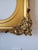 Antique 19th Century Giltwood Tondo Style Frame For Sale - Image 4 of 11