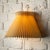 Mid-Century Modern Model 203 Wall Light from Le Klint, Denmark, 1960s For Sale - Image 3 of 10