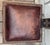Metal Side Chair, 1930 For Sale - Image 18 of 18