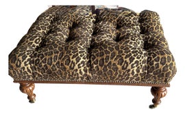 Example of Art Deco Furniture