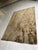 Early 21st Century Arthur Dunnam Abstract Design Handmade Rug for Doris Leslie Blau For Sale - Image 5 of 6