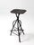 Antique Adirondack Twig Table For Sale - Image 12 of 15
