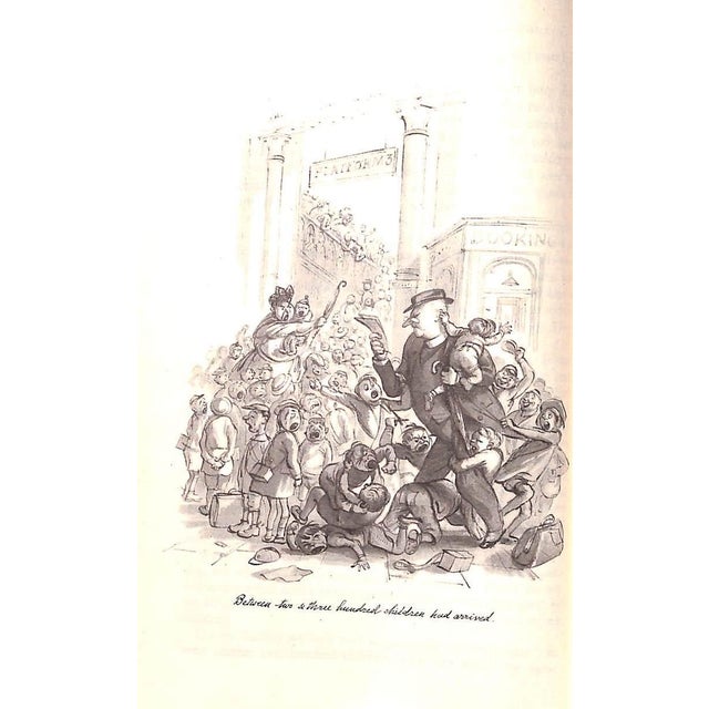 "Night Thoughts of a Country Landlady" 1943 Olivier, Edith For Sale In New York - Image 6 of 11