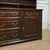 English Farmhouse Dresser in Oak For Sale - Image 3 of 8