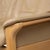 Windsor Three-Seater Leather Sofa from Stressless For Sale - Image 11 of 18