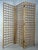 Vintage Bamboo Room Divider, 1970s For Sale - Image 9 of 9