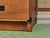 Vintage Drexel Mid Century Modern 'Modulus' Desk For Sale - Image 12 of 12