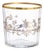 19th Century Crystal Cup For Sale