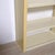Ivory Modular Bookcase Model Dodona 300 by Ernesto Gismondi for Artemide, 1970s For Sale - Image 8 of 15
