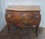 French Chinoiserie Commode by Walter Comelli, 1950 For Sale - Image 3 of 13