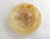 Vintage Marbled Onyx Trinket Dish, 1960s For Sale - Image 3 of 8