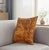 Luxury Arts &amp; Crafts Sofa Cushions – 1920s DesignElegant 1920s-inspired Arts and Crafts cushions / Pillows crafted...