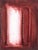 Guggi "Crimson" Oil on Canvas Board, 2016, 9 For Sale - Image 17 of 18