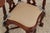 Chippendale Ball & Claw Mahogany Childs Side Chair For Sale In Philadelphia - Image 6 of 18