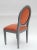 Desk Chair from Gunter Lambert, 1980s For Sale - Image 12 of 15