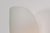 Model 1636 Sconce attributed to Max Ingrand for Fontana Arte, Italy, 1960s For Sale - Image 9 of 15