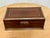 Mid-Century Modern Antique Jewelry Box, 1920 For Sale - Image 3 of 9