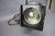 Industrial Vintage Czechoslovakian Theater Spotlight from Episkop, 1960 For Sale - Image 3 of 16