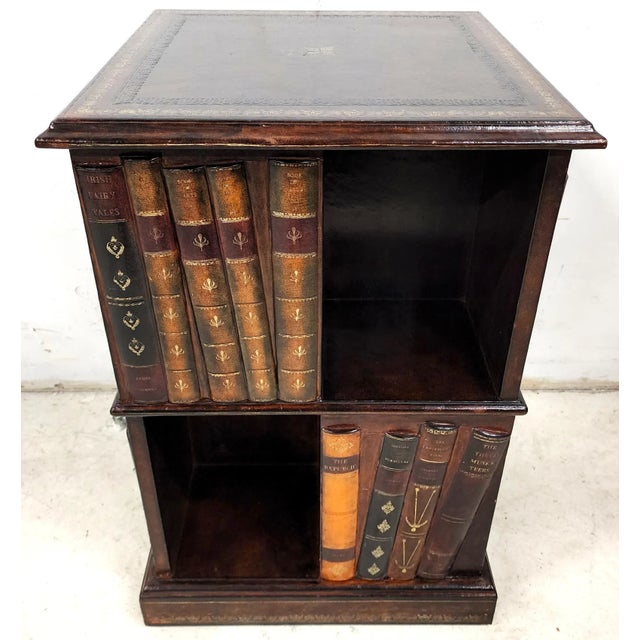 For full item description click on "Read More". Shipping Quote Information The shipping quote stated in the listing is...