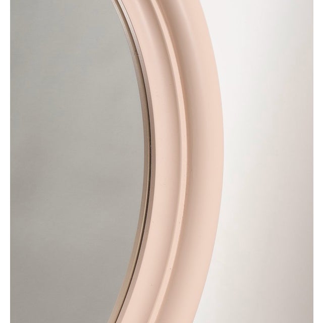 2020s Aha! Mirror - William Bates For Sale - Image 5 of 6