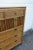 Mid Century Modern Chest of Drawers by American of Martinsville For Sale - Image 10 of 13