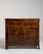 Wood Oak Buffet in Original Patina, Antique, France, Circa 1860 For Sale - Image 7 of 15