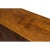 Caracole Credenza in Cline by Sarreid LTD For Sale - Image 9 of 12