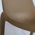 Broom Chair by Philippe Starck for Emeco For Sale - Image 10 of 12