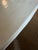Mr. Brown London "Armand" Stacked Gesso & Brass Round Dining Table For Sale - Image 9 of 10