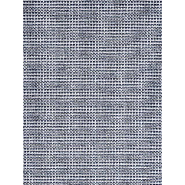 Hinson re-enters the limelight with a show-stopping debut collection under the Scalamandré name. COLOR POP!, a collection...