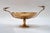 Art Deco Bronze Centerpiece, Vienna, 1920s For Sale - Image 6 of 11