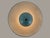 Large Mid-Century Ceiling Lamp or Pendant Light, Germany, 1950s For Sale - Image 4 of 18